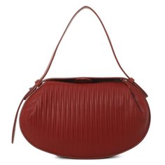 Дорожные и спортивные сумки Diva`s Bag