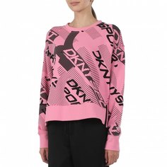 Свитеры и кардиганы Dkny