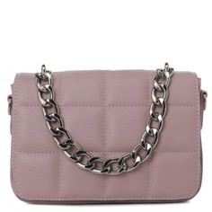 Дорожные и спортивные сумки Diva`s Bag