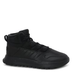 Кроссовки и кеды Adidas