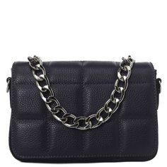 Дорожные и спортивные сумки Diva`s Bag