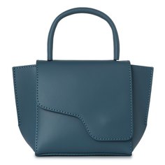 Дорожные и спортивные сумки Diva`s Bag