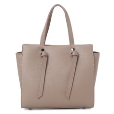 Дорожные и спортивные сумки Diva`s Bag