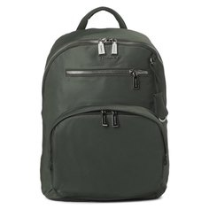 Дорожные и спортивные сумки Tendance