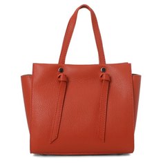 Дорожные и спортивные сумки Diva`s Bag