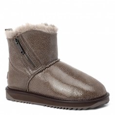 Угги Tendance