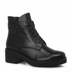 Ботинки Tendance