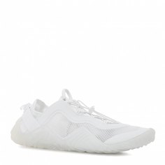Кроссовки и кеды Kenzo