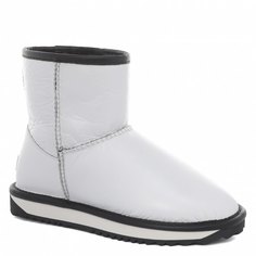 Угги Tendance