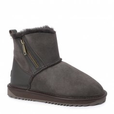 Угги Tendance