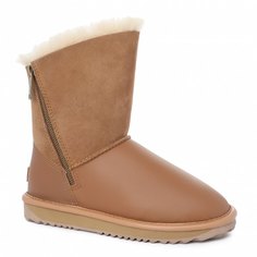 Угги Tendance