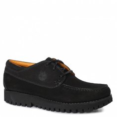 Туфли Timberland