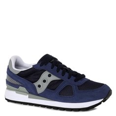 Кроссовки и кеды Saucony