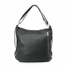 Дорожные и спортивные сумки Diva`s Bag