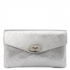 Клатчи Diva`s Bag