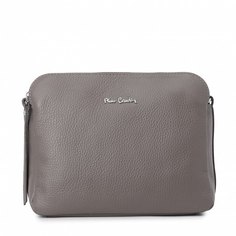 Сумки Pierre Cardin