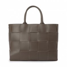 Дорожные и спортивные сумки Diva`s Bag