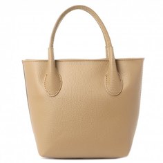 Дорожные и спортивные сумки Diva`s Bag