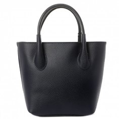 Дорожные и спортивные сумки Diva`s Bag