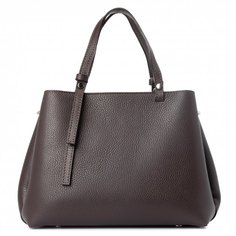 Дорожные и спортивные сумки Diva`s Bag