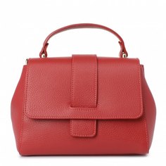 Дорожные и спортивные сумки Diva`s Bag
