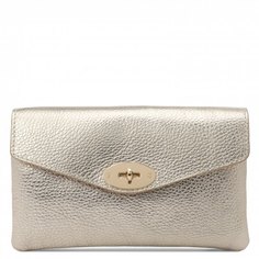 Клатчи Diva`s Bag