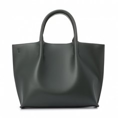 Дорожные и спортивные сумки Diva`s Bag