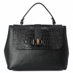 Дорожные и спортивные сумки Diva`s Bag