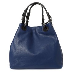 Дорожные и спортивные сумки Diva`s Bag