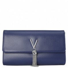 Клатчи Valentino