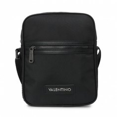 Сумки Valentino