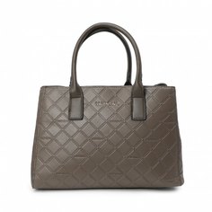 Дорожные и спортивные сумки Valentino