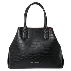Дорожные и спортивные сумки Valentino