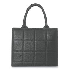 Дорожные и спортивные сумки Diva`s Bag