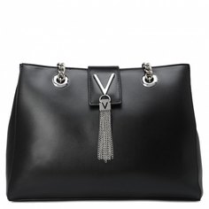 Дорожные и спортивные сумки Valentino