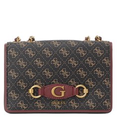 Дорожные и спортивные сумки Guess