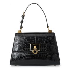 Дорожные и спортивные сумки Guess