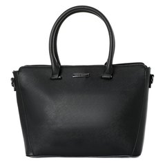 Дорожные и спортивные сумки Pierre Cardin