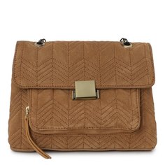 Дорожные и спортивные сумки Bocage