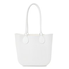 Дорожные и спортивные сумки O Bag