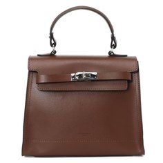 Дорожные и спортивные сумки Tendance