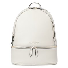 Дорожные и спортивные сумки Valentino
