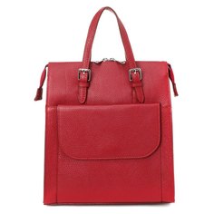 Дорожные и спортивные сумки Diva`s Bag