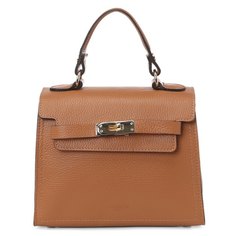 Дорожные и спортивные сумки Tendance