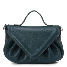 Дорожные и спортивные сумки Diva`s Bag