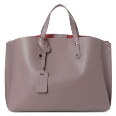 Дорожные и спортивные сумки Diva`s Bag