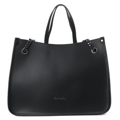 Дорожные и спортивные сумки Pierre Cardin