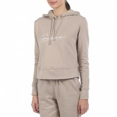 Свитеры и кардиганы Guess
