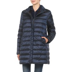 Куртки Geox