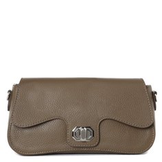 Дорожные и спортивные сумки Diva`s Bag